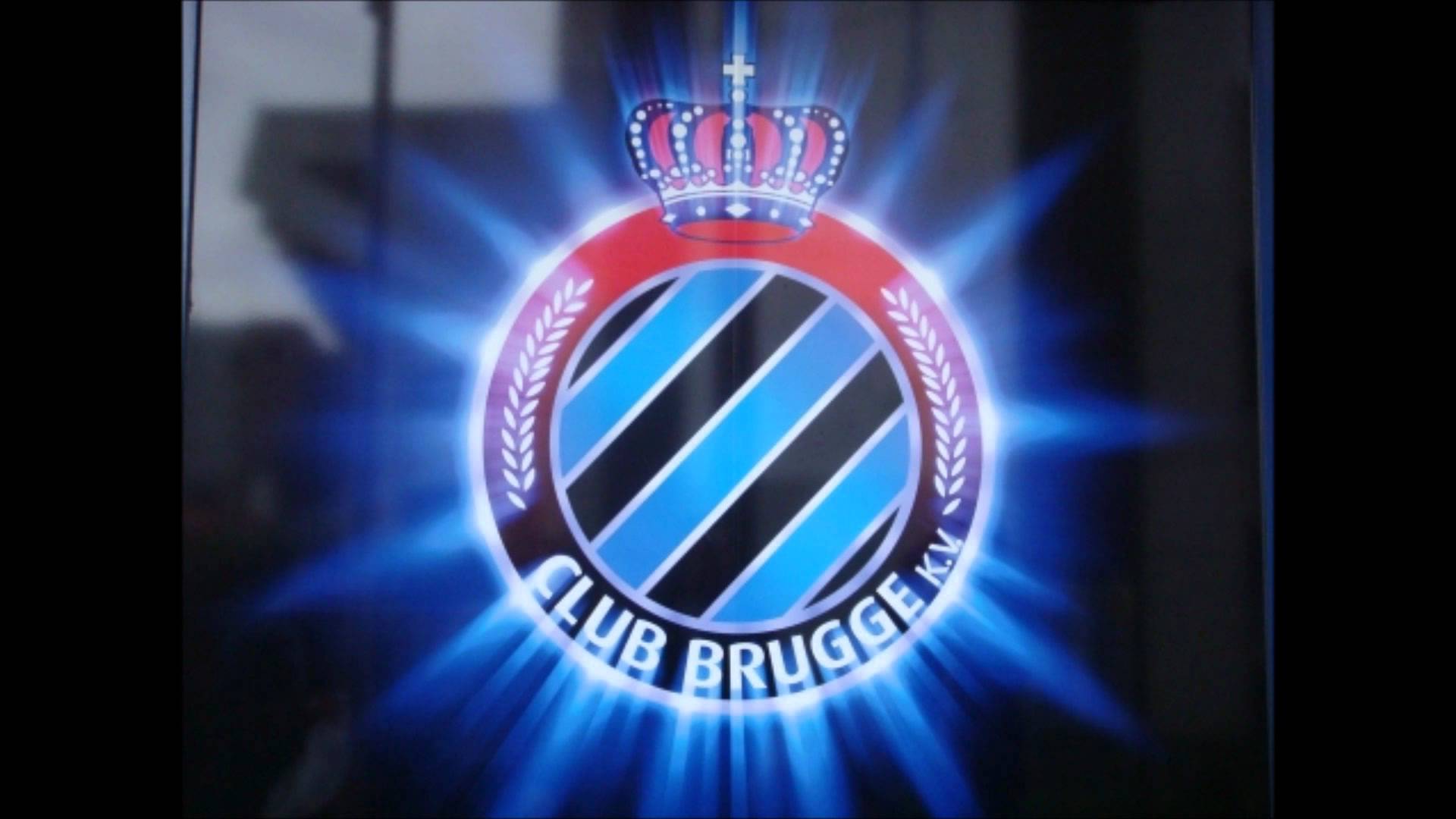 Club Brugge Kv Wallpapers