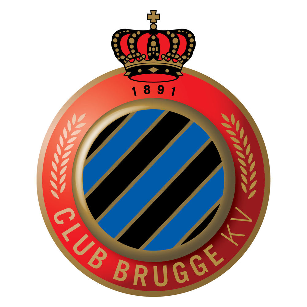 Club Brugge Kv Wallpapers