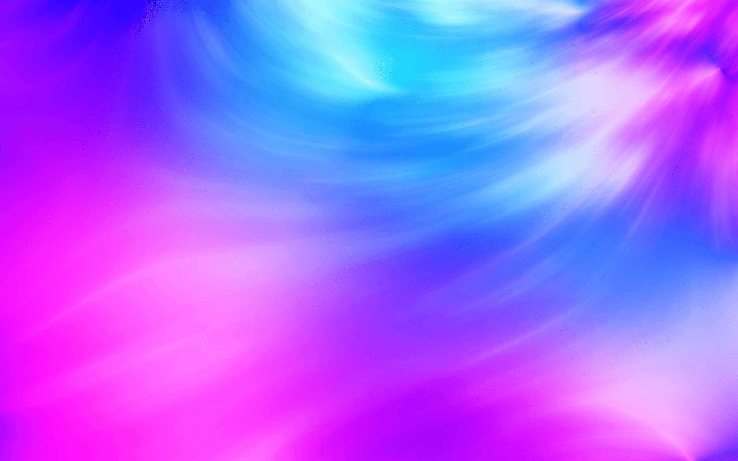 Pink Blue Wallpapers