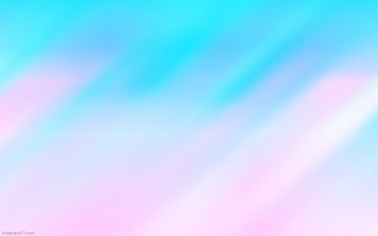 Pink Blue Wallpapers