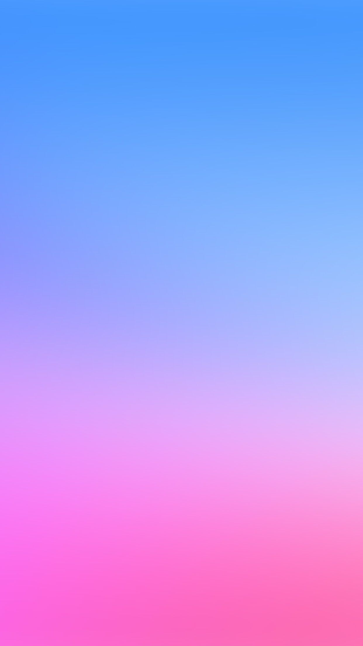 Pink Blue Wallpapers