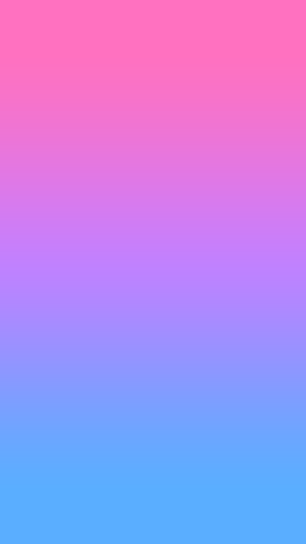 Pink Blue Wallpapers