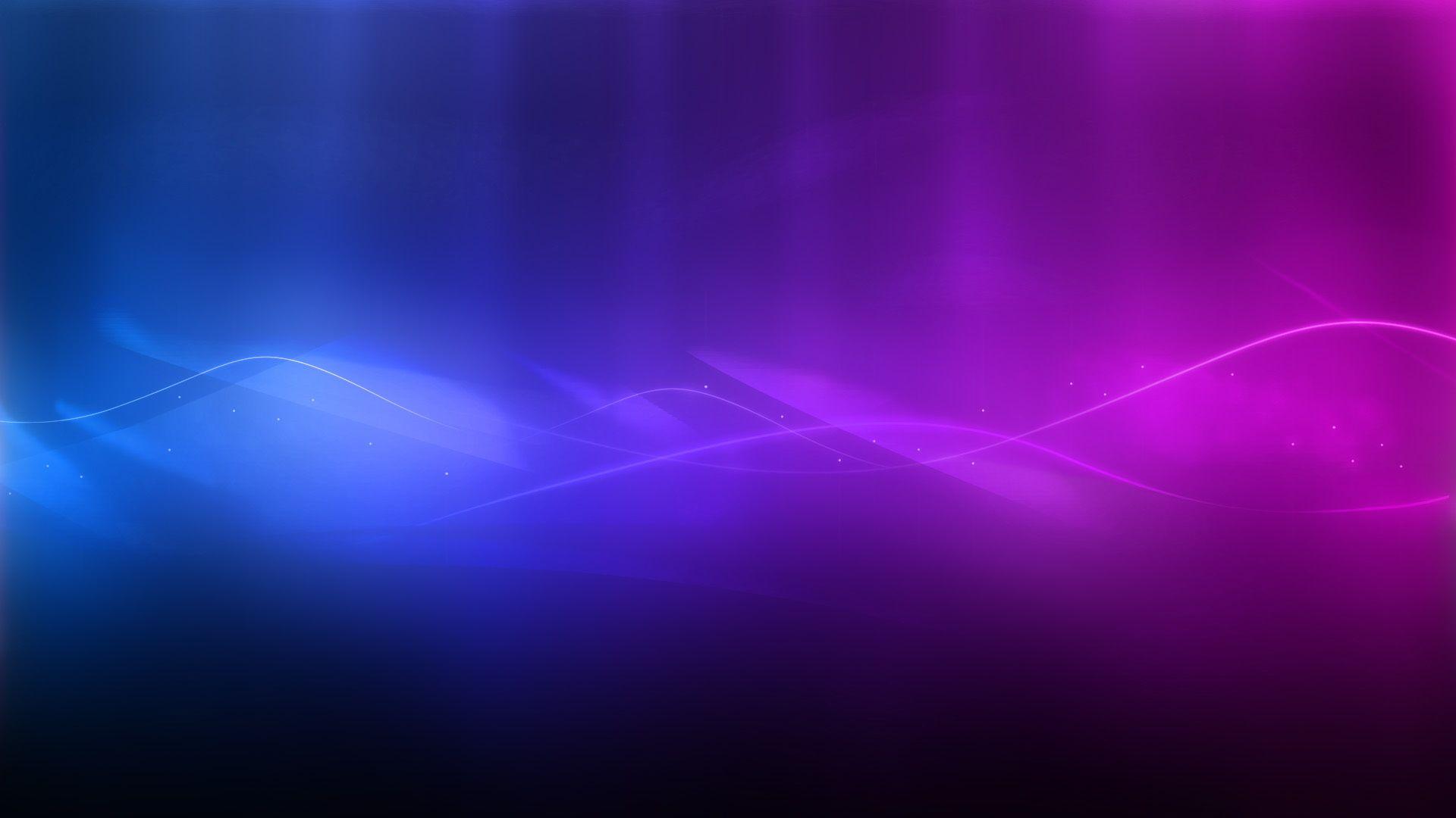 Pink Blue Wallpapers