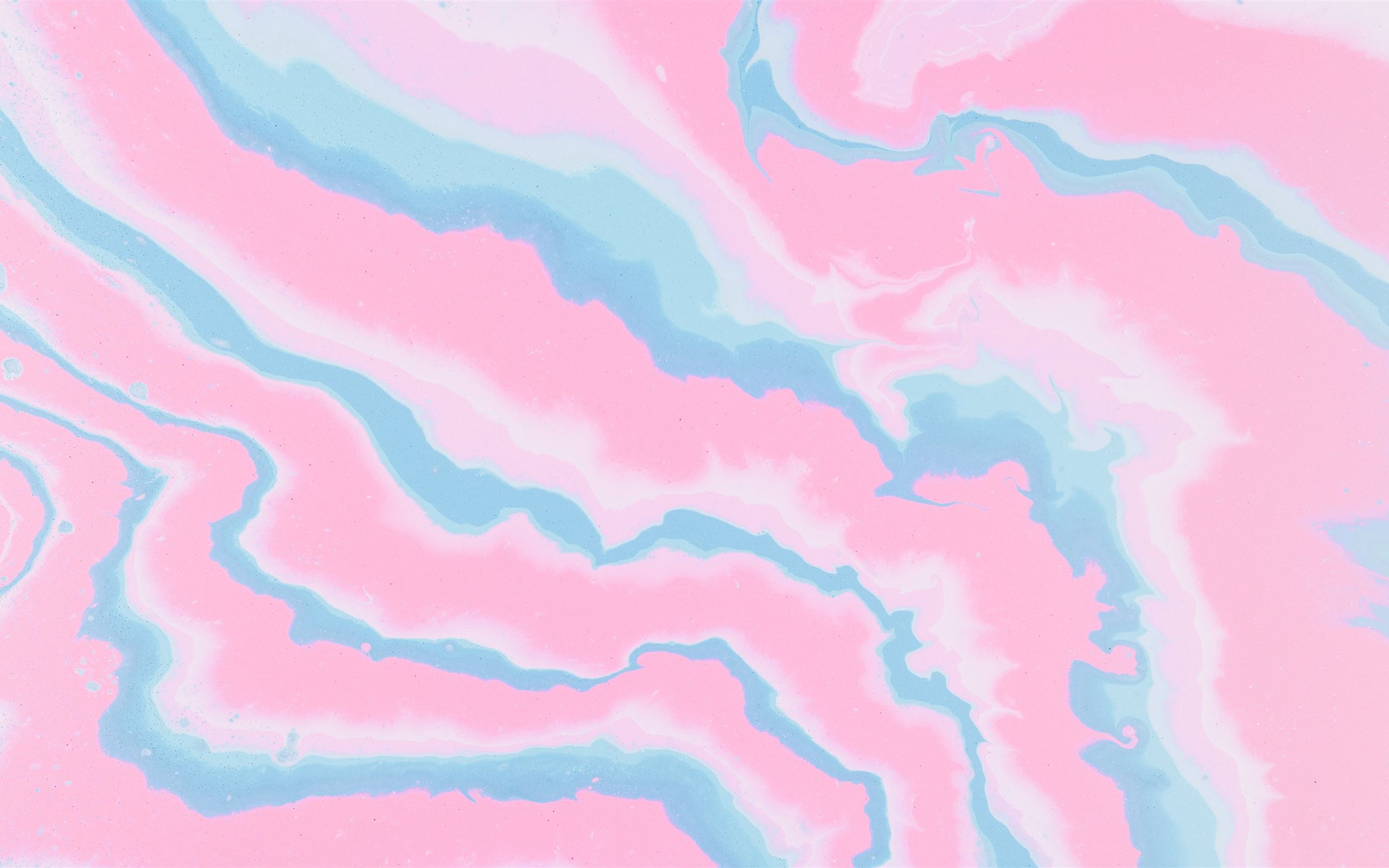 Pink Blue Wallpapers