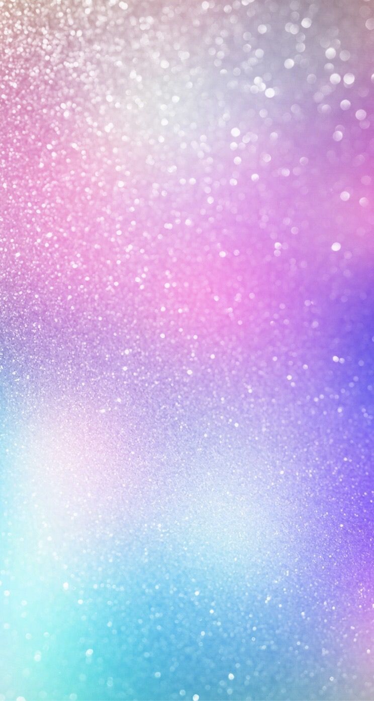 Pink Blue Wallpapers