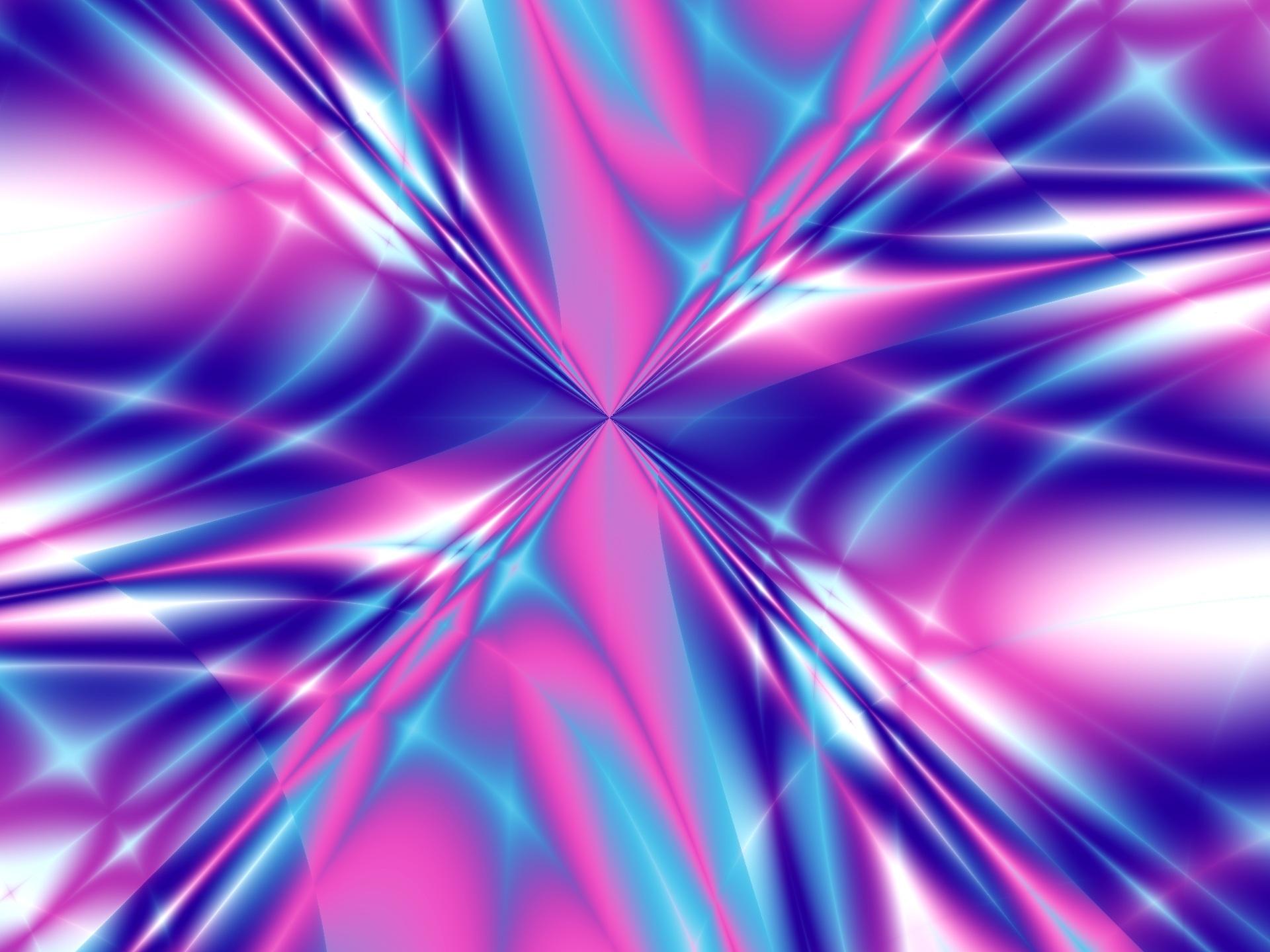 Pink Blue Wallpapers