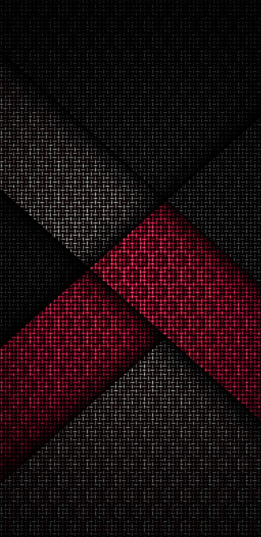 Red Abstract Wallpapers