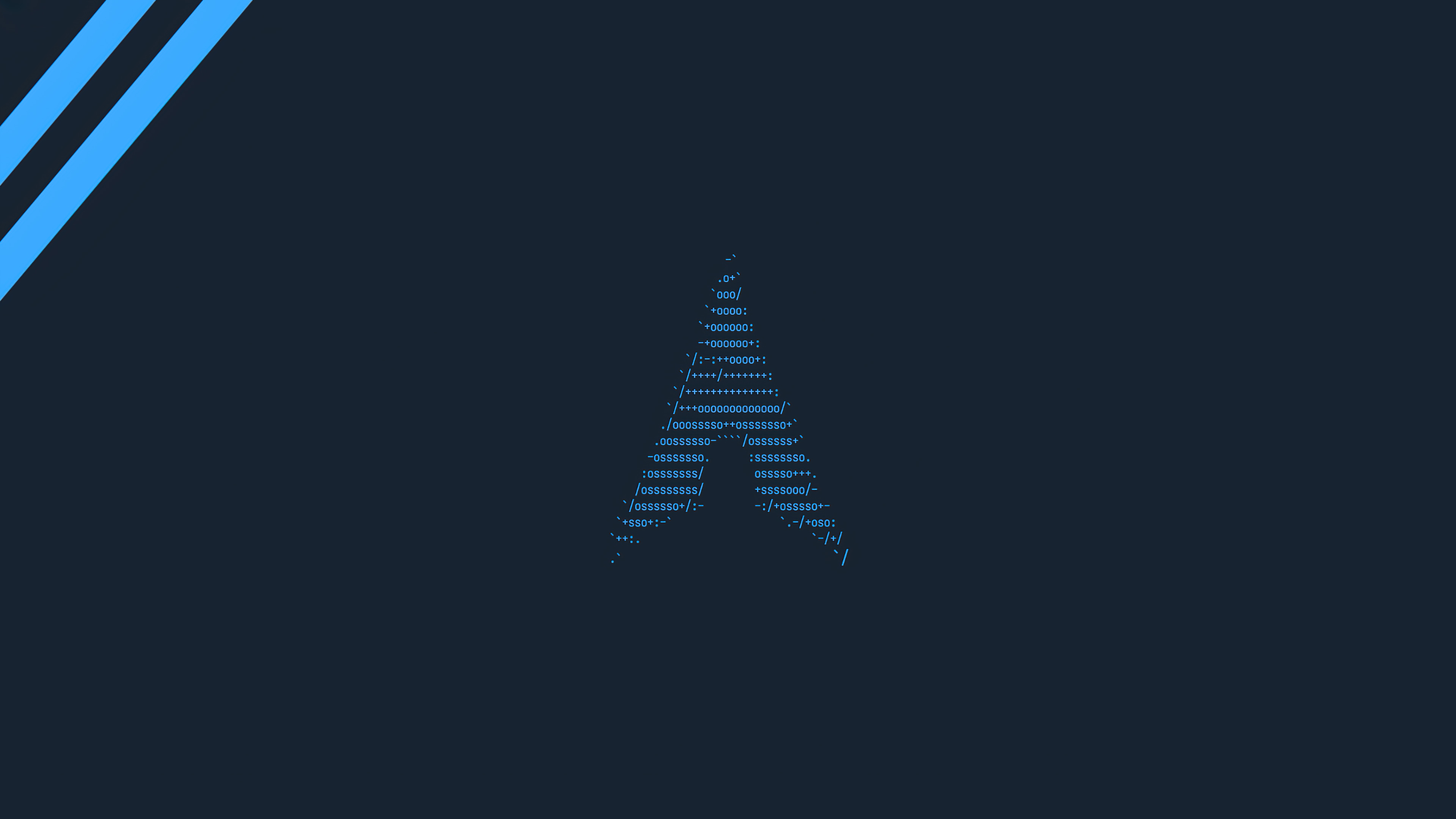 Arch Wallpapers