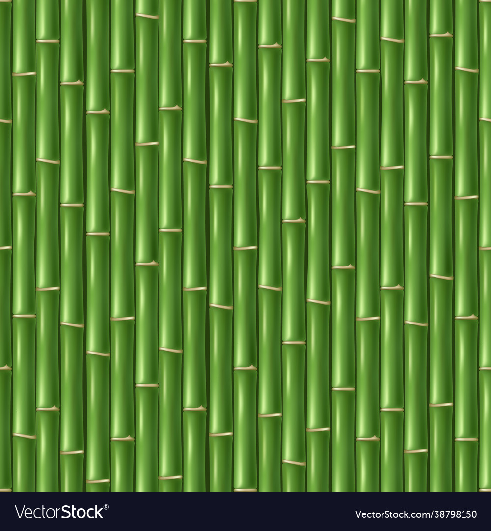 Bamboo Wallpapers