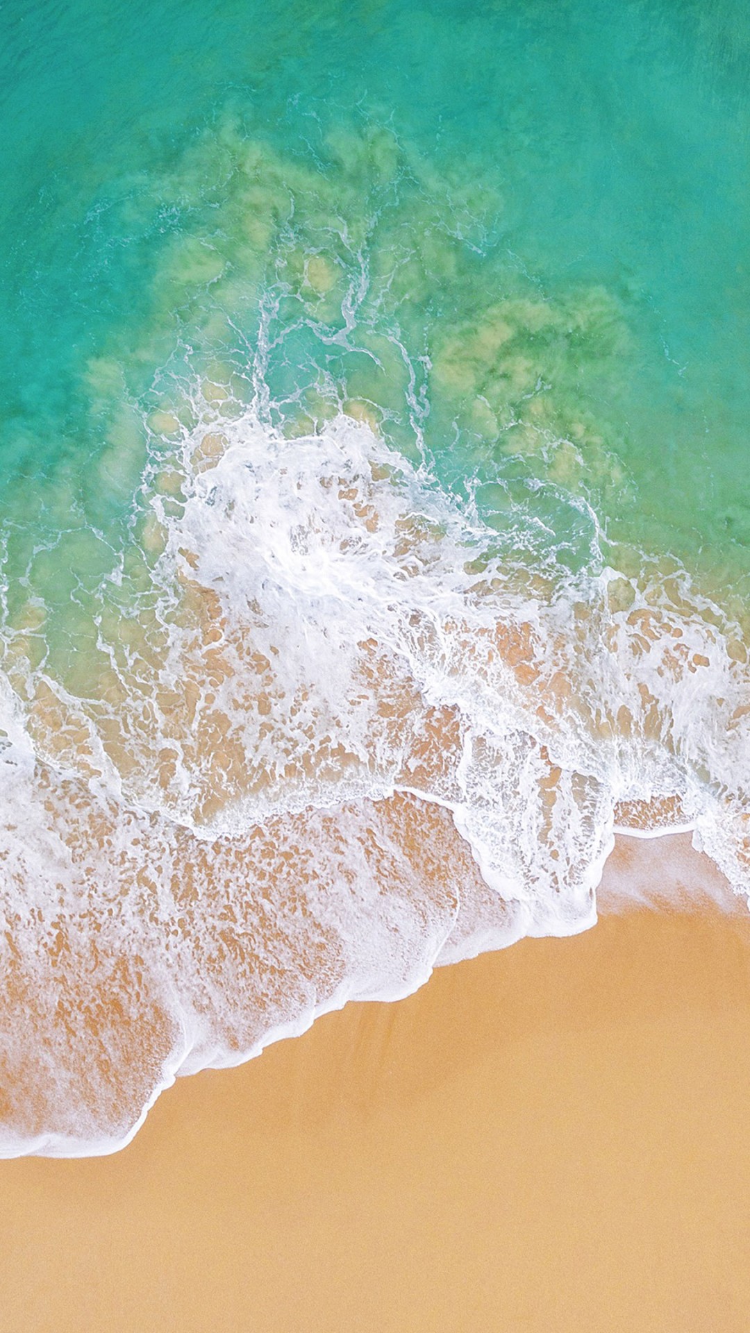 Beach Iphone 5S Wallpapers