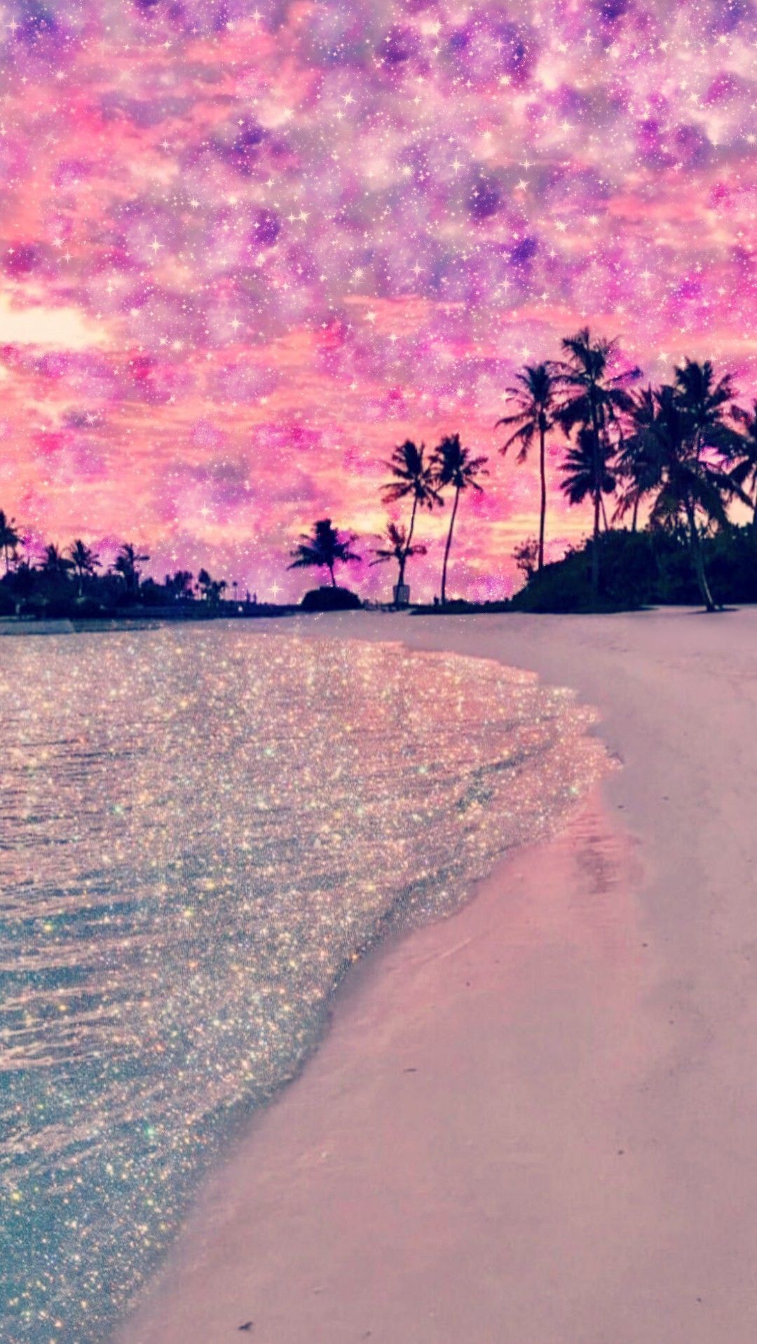 Beach Phone Wallpapers