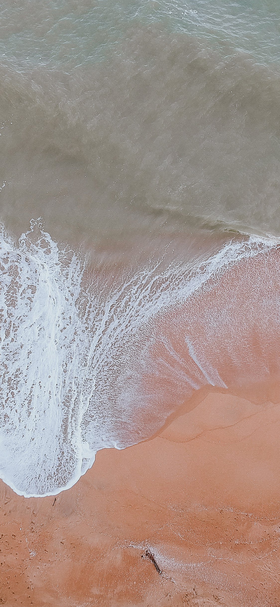 Beach Sand Wallpapers