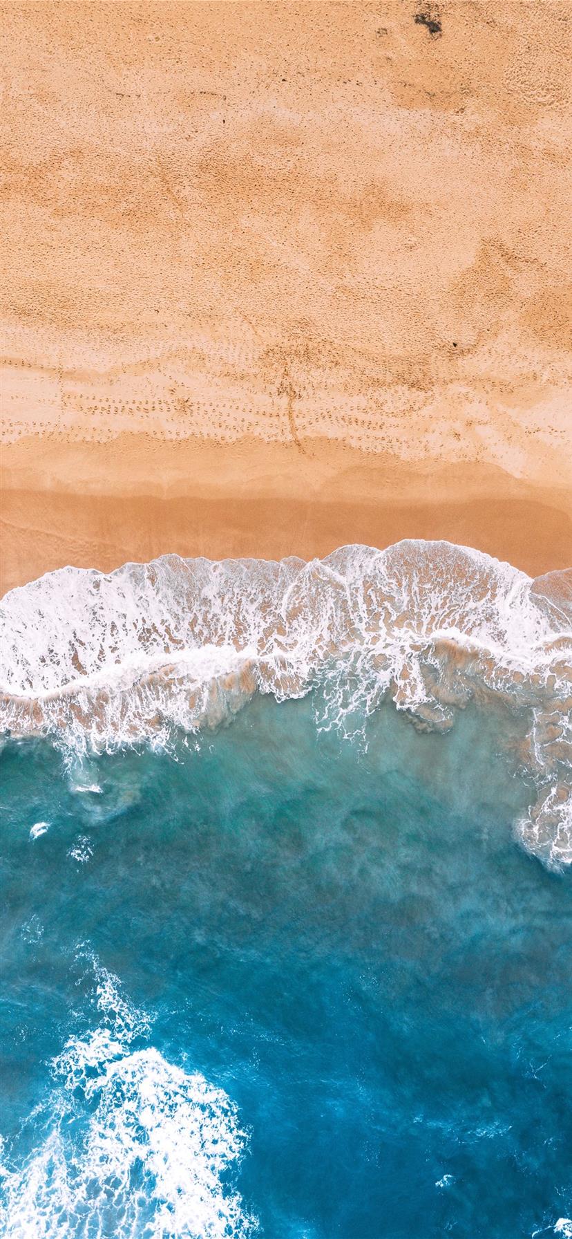 Beaches Iphone 11 Wallpapers