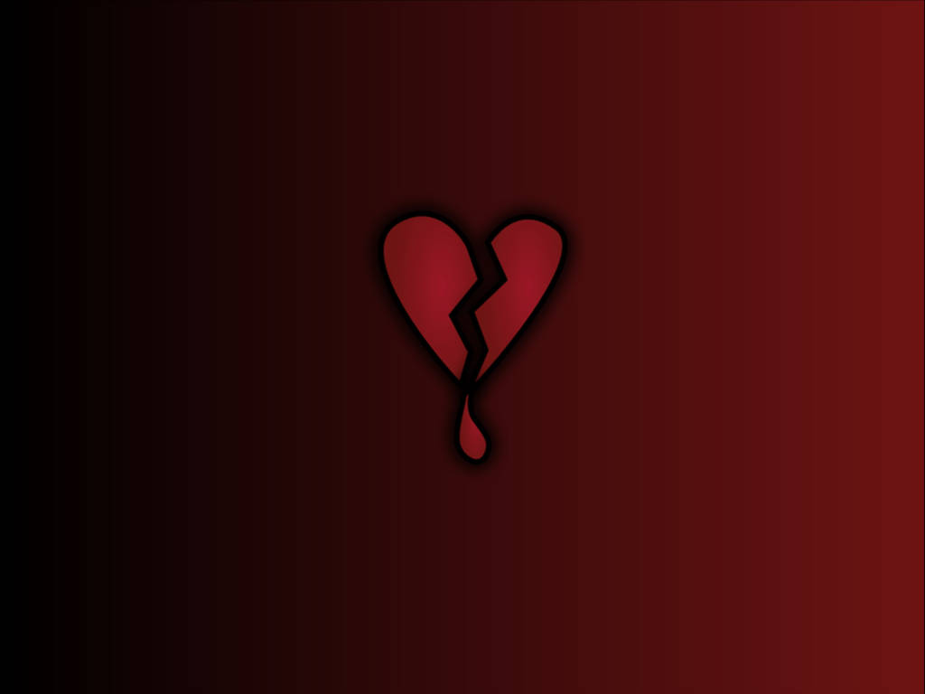 Bleeding Heart Wallpapers