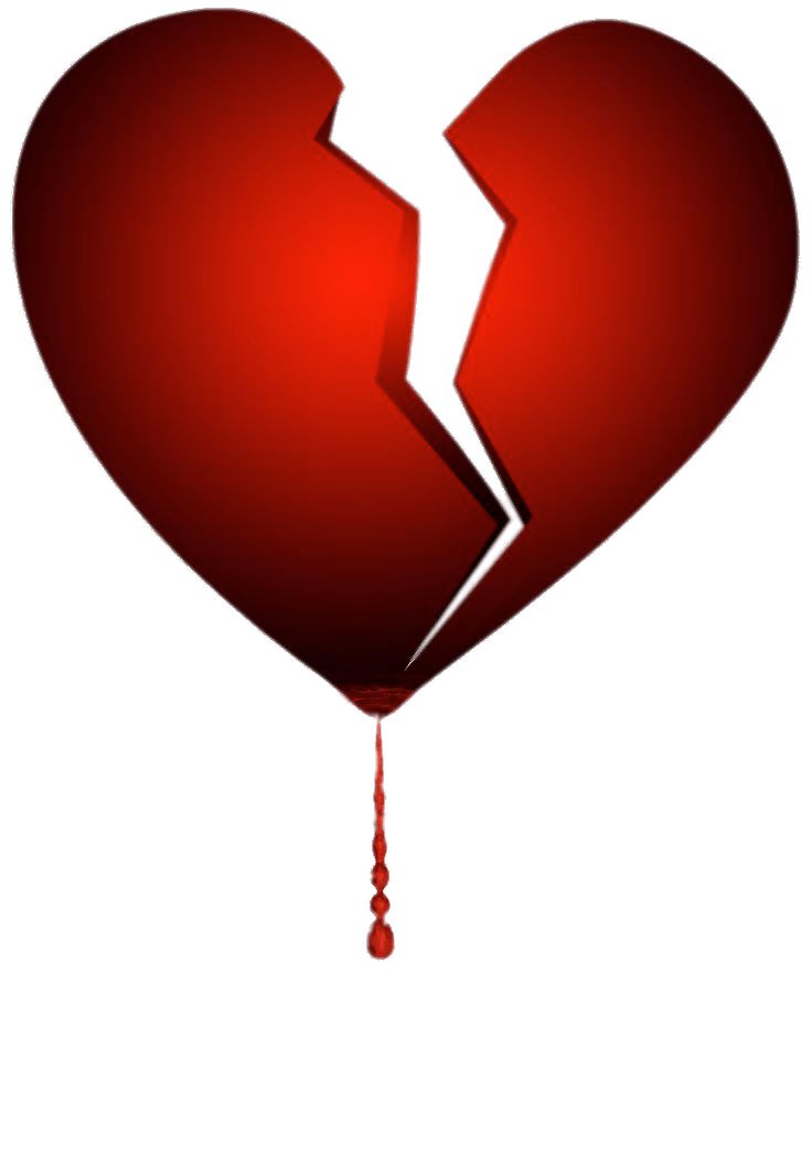 Bleeding Heart Wallpapers