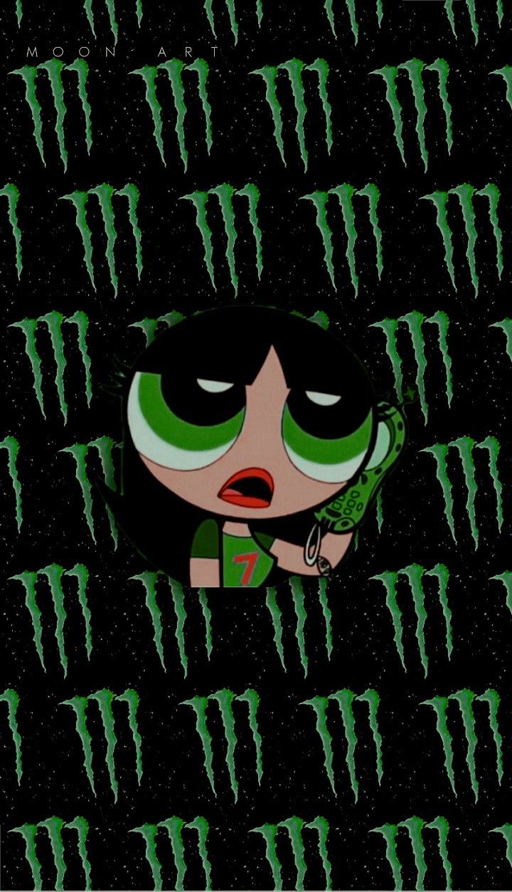 Buttercup Wallpapers