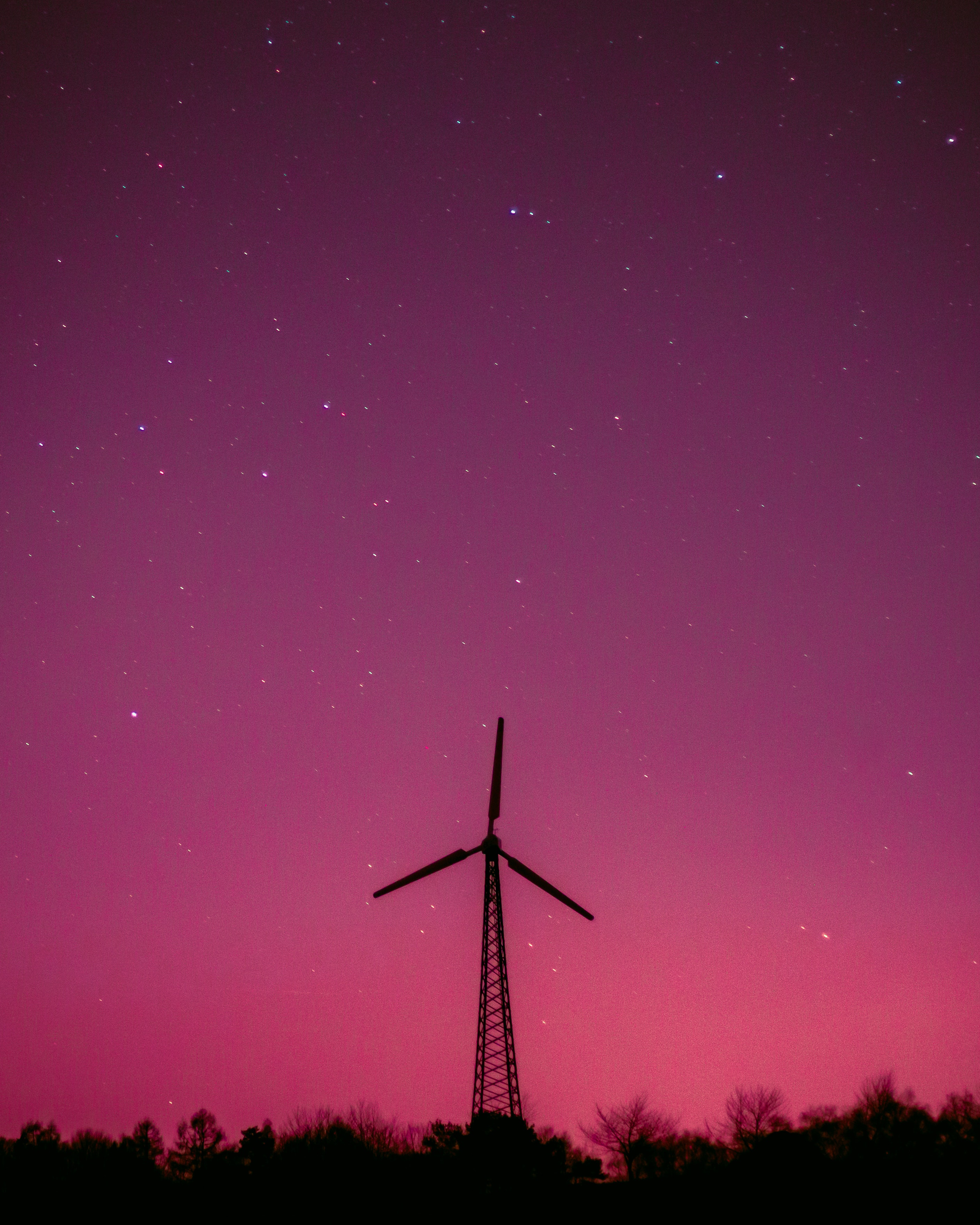 Cool Windmill Hd Wallpapers