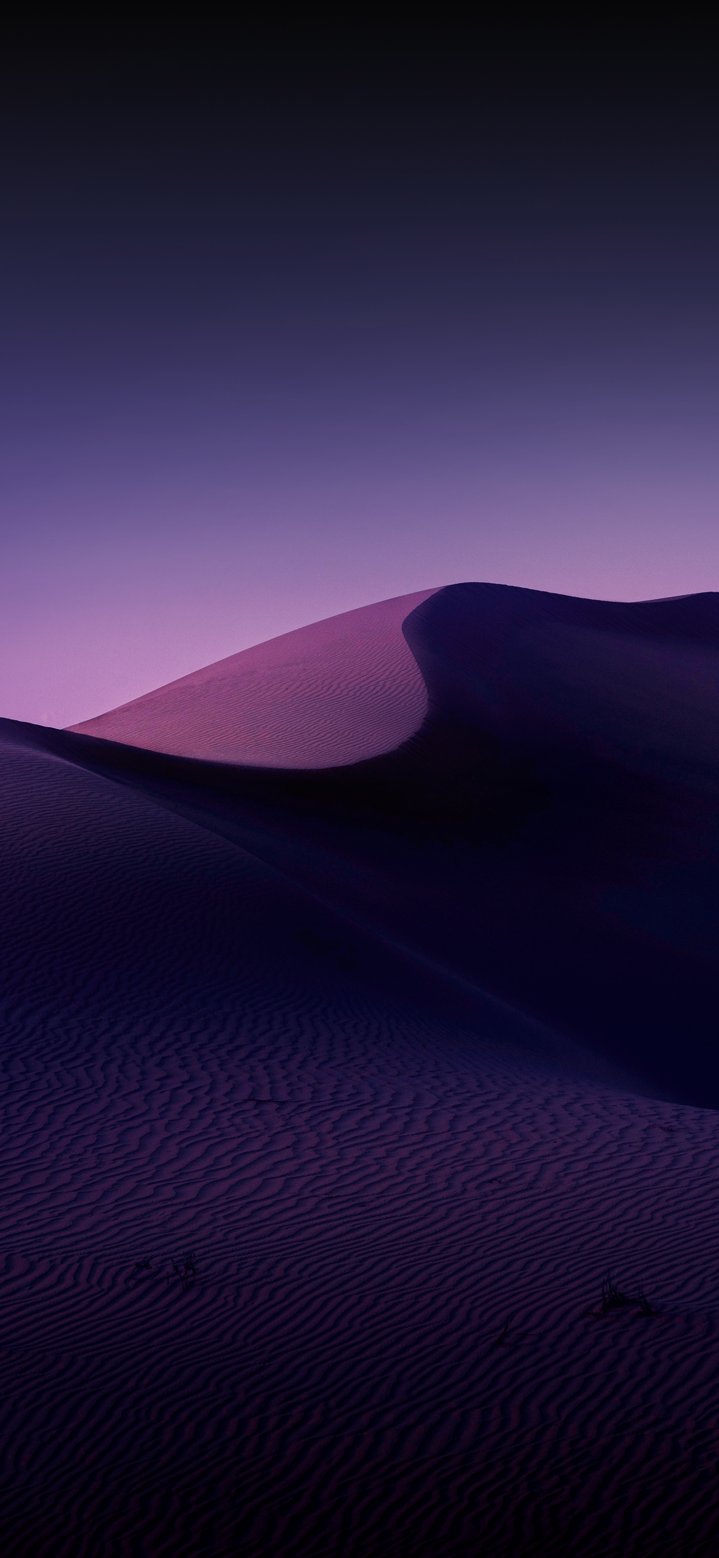 Desert Wallpapers