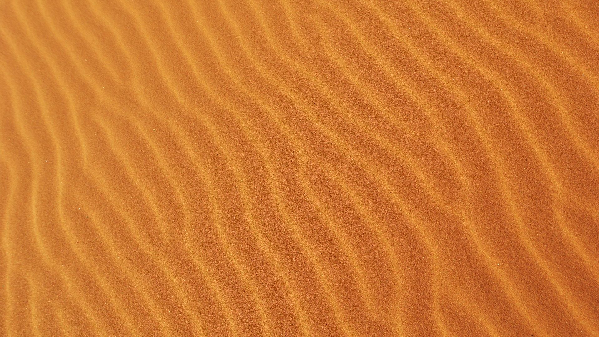 Desert 4K Sand Wallpapers