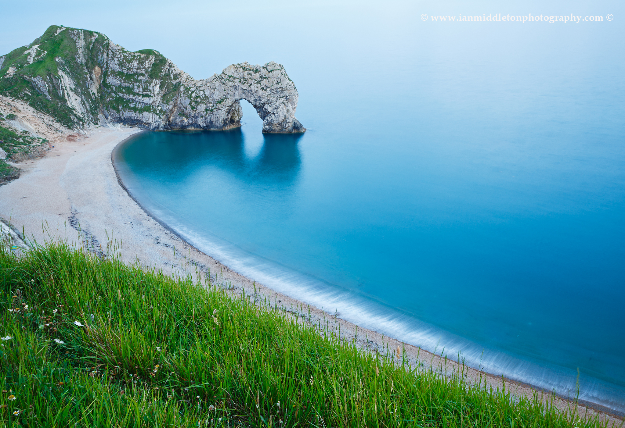 Durdle Door Beach Photography Wallpapers