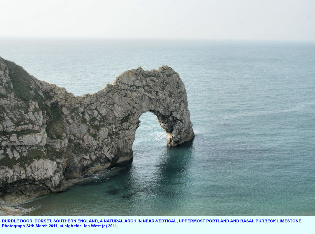 Durdle Door Beach Photography Wallpapers