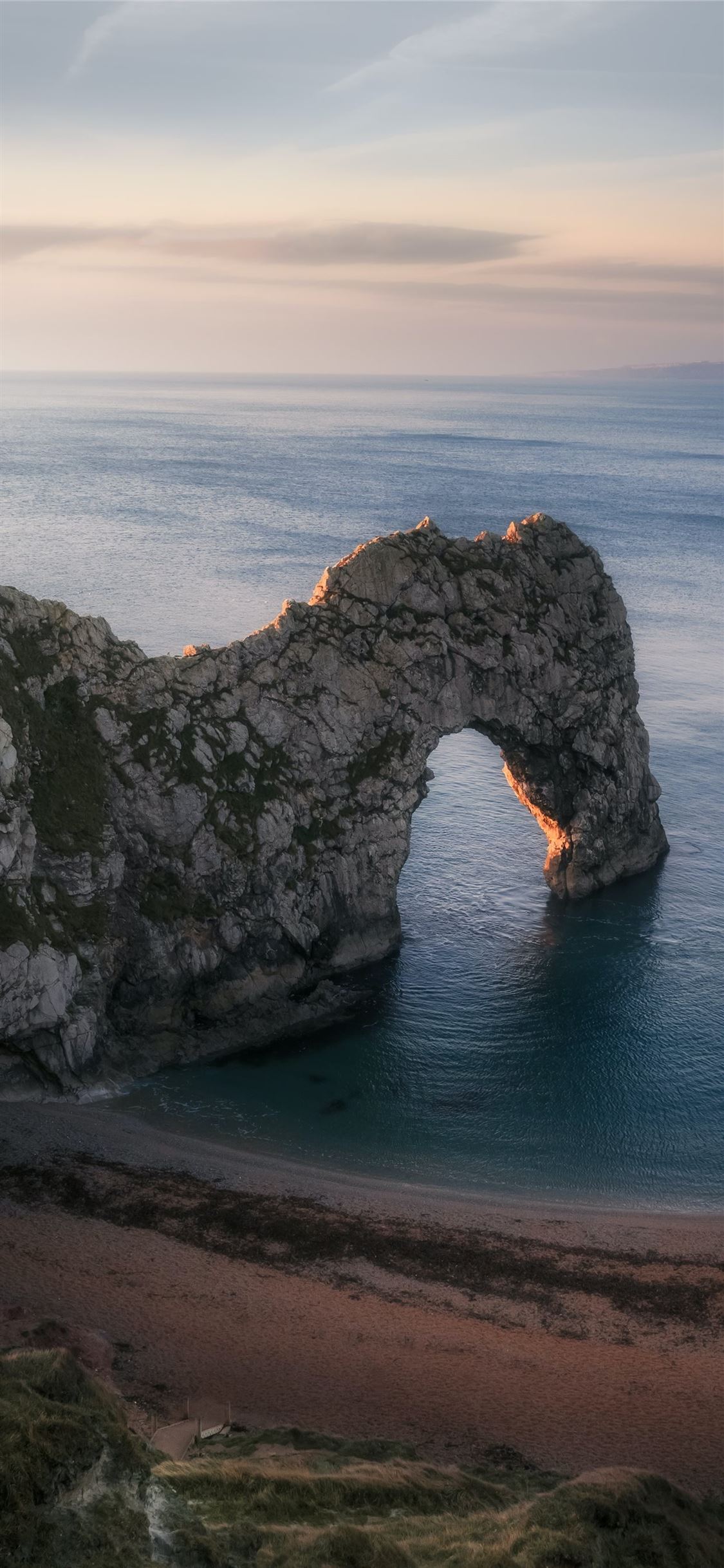 Durdle Door Beach Photography Wallpapers