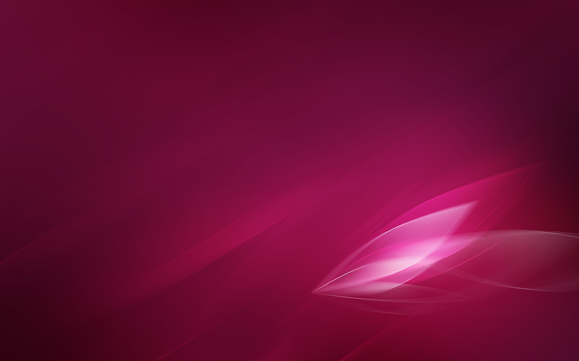 Fuchsia Wallpapers