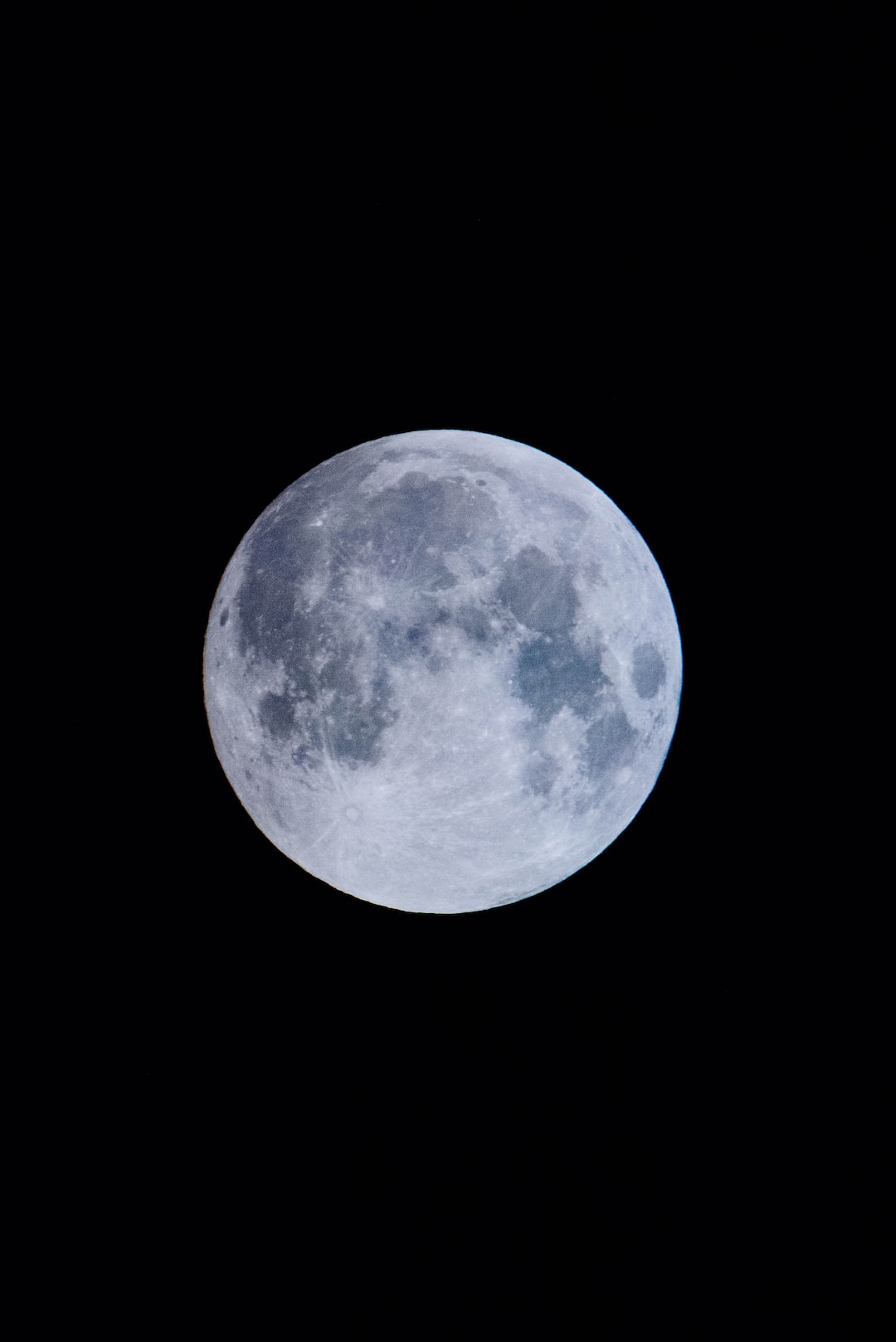 Full Moon Wallpapers