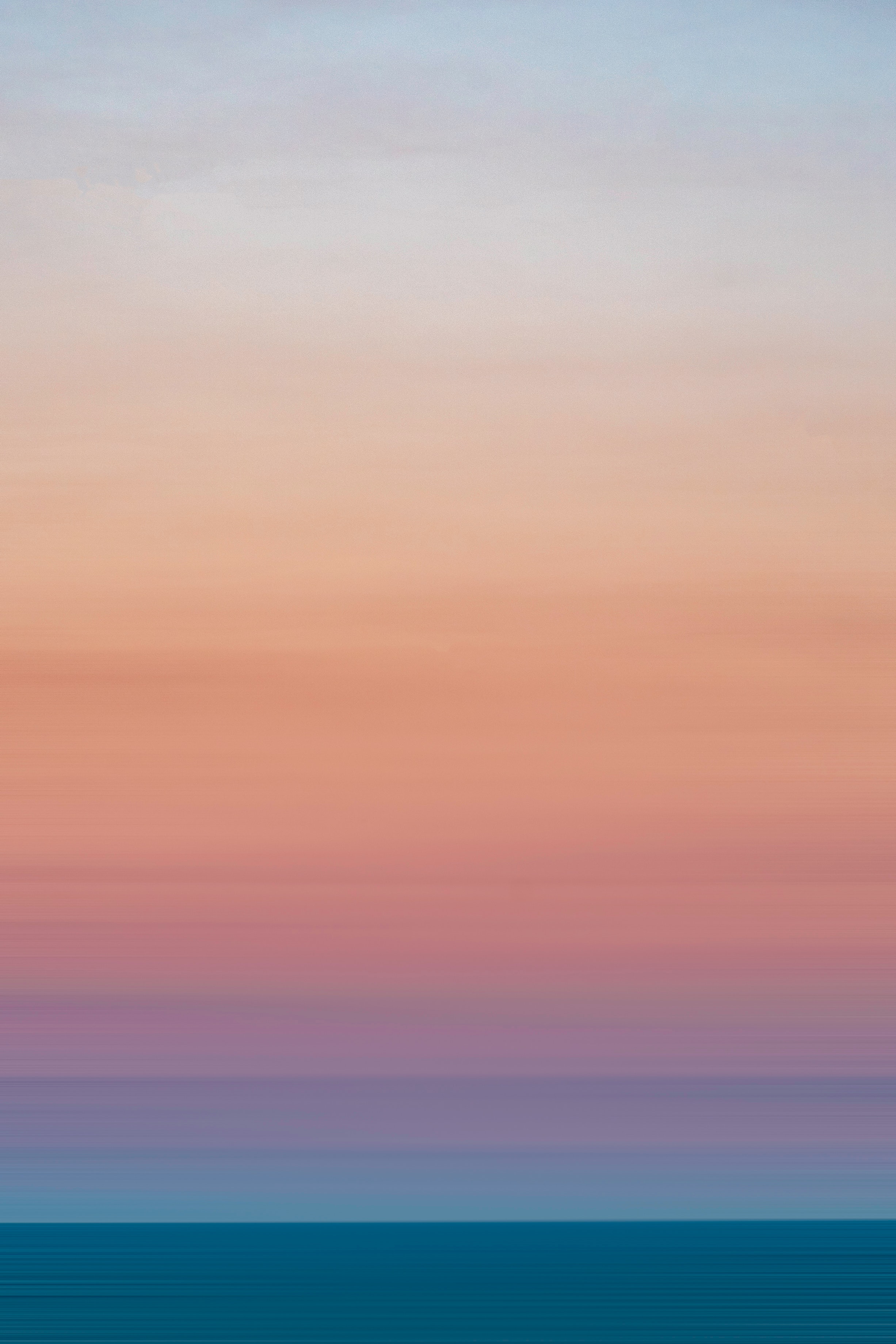 Gradient Sky Wallpapers