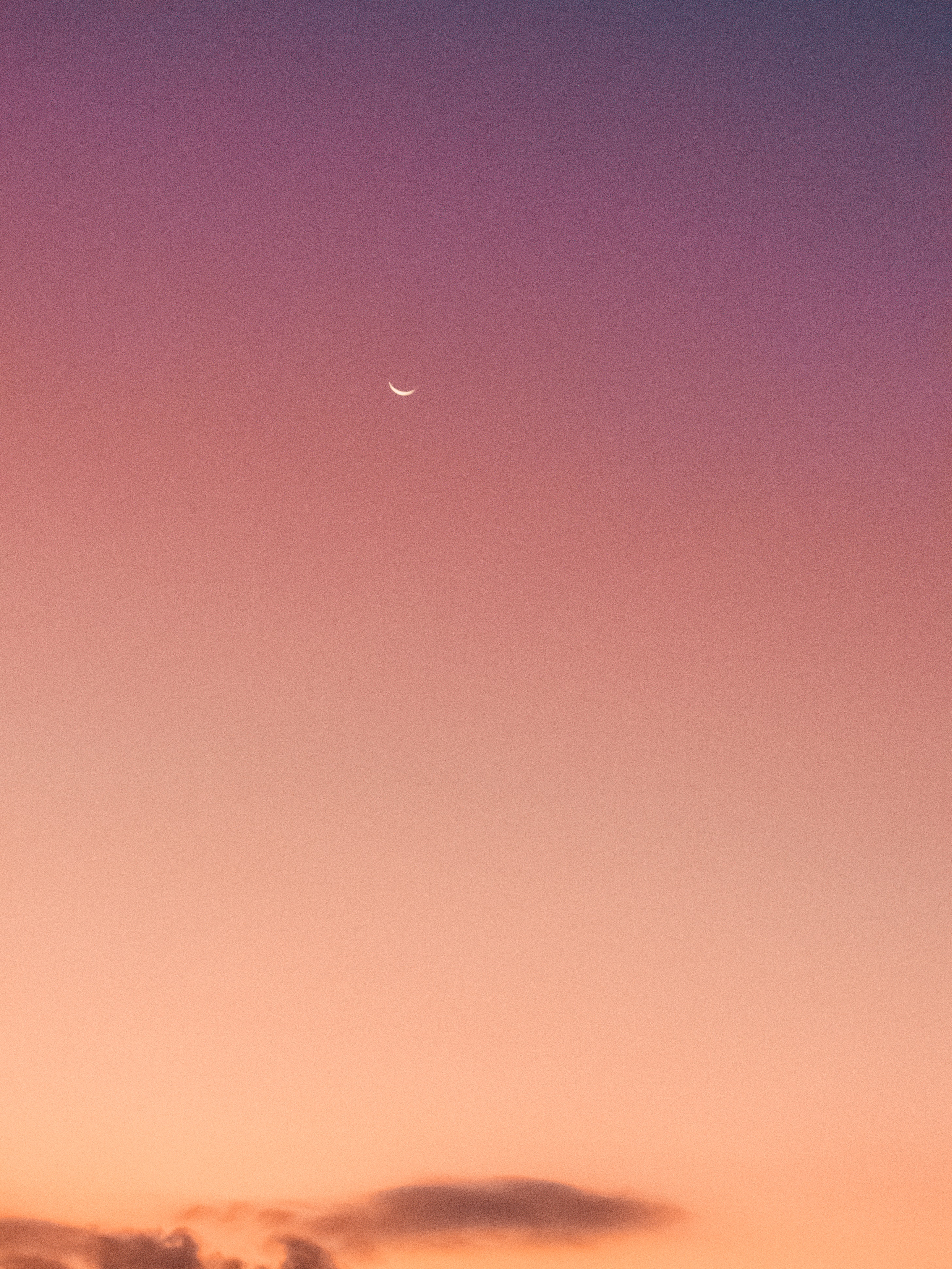 Gradient Sky Wallpapers