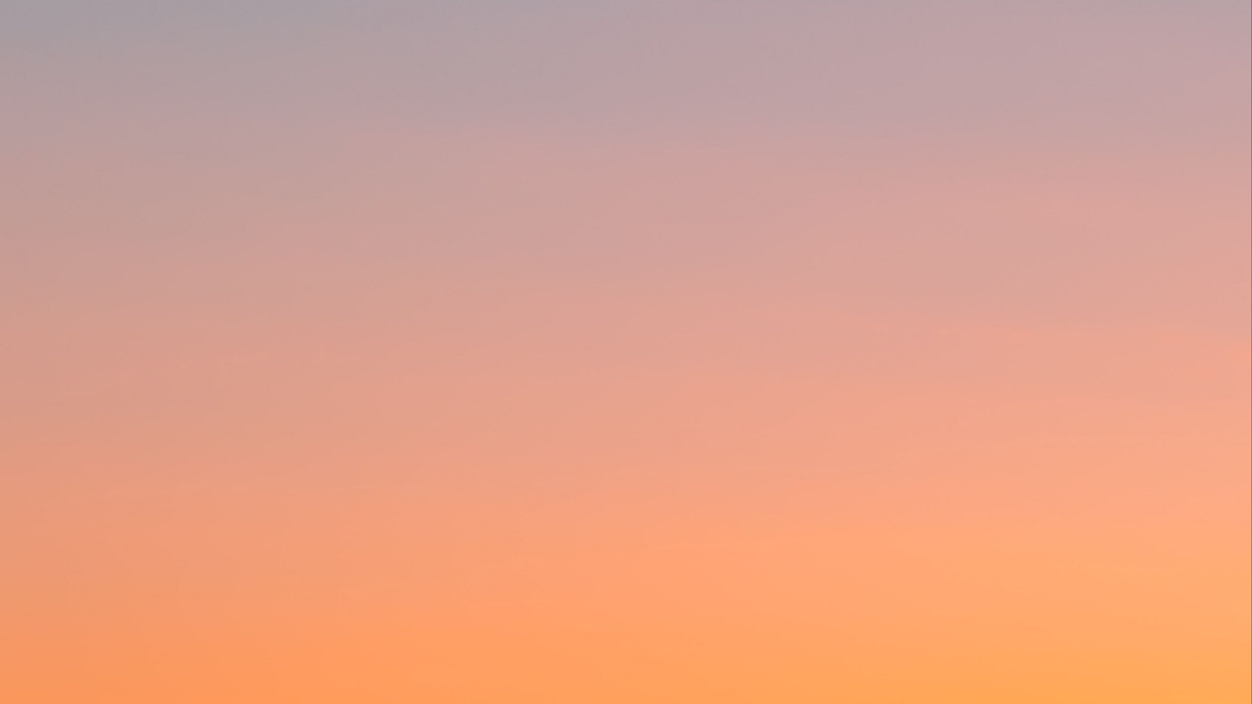 Gradient Sky Wallpapers