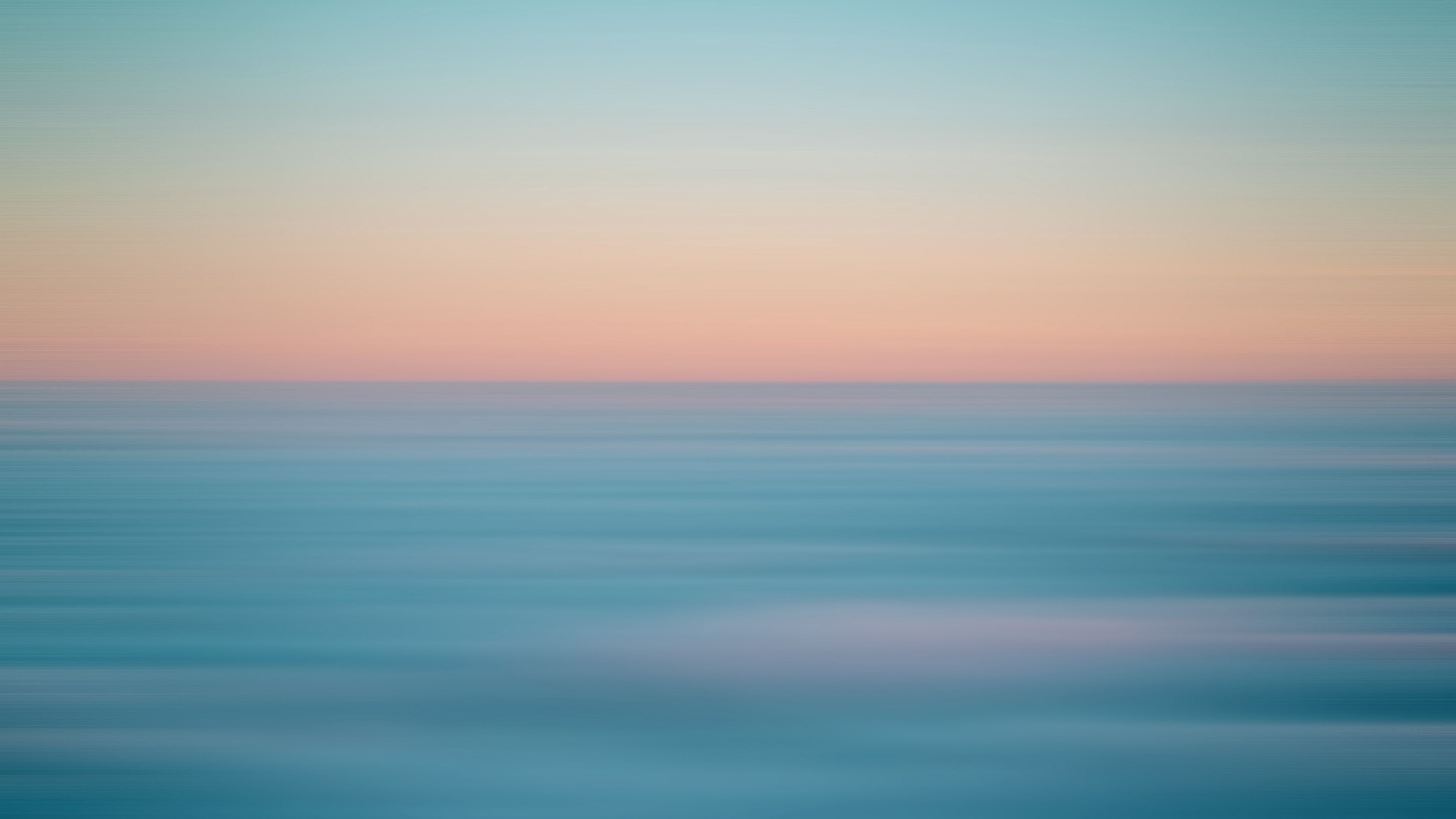 Gradient Sky Wallpapers