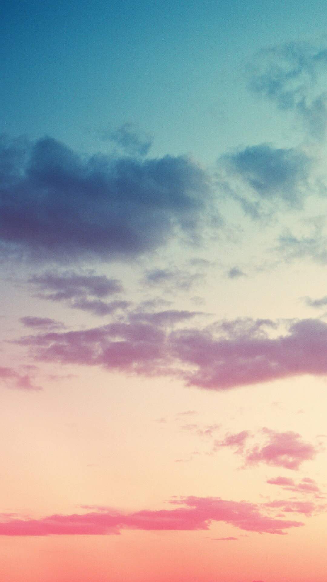 Gradient Sky Wallpapers