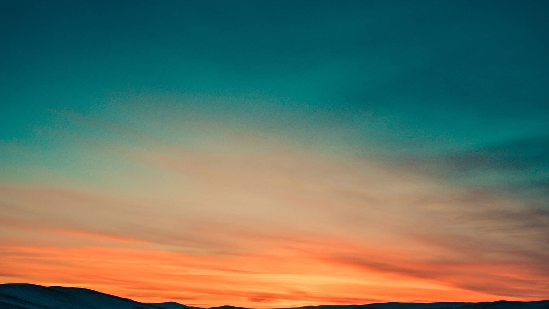 Gradient Sky Wallpapers