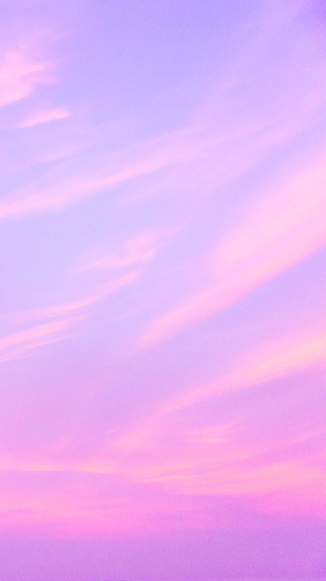 Gradient Sky Wallpapers