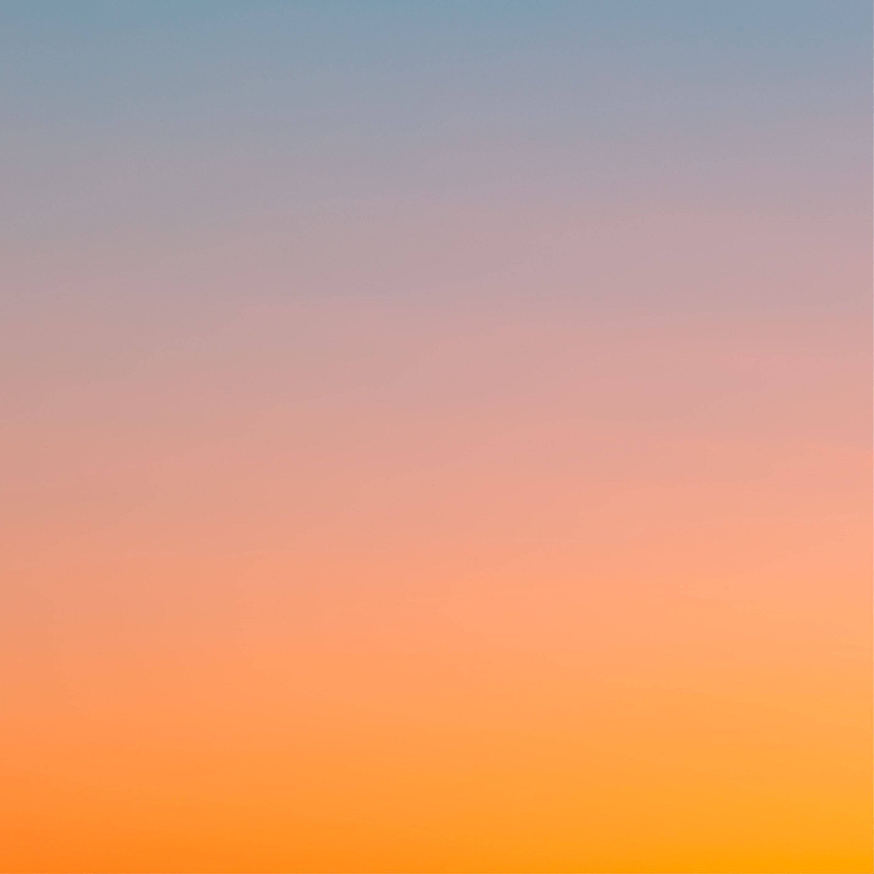 Gradient Sky Wallpapers