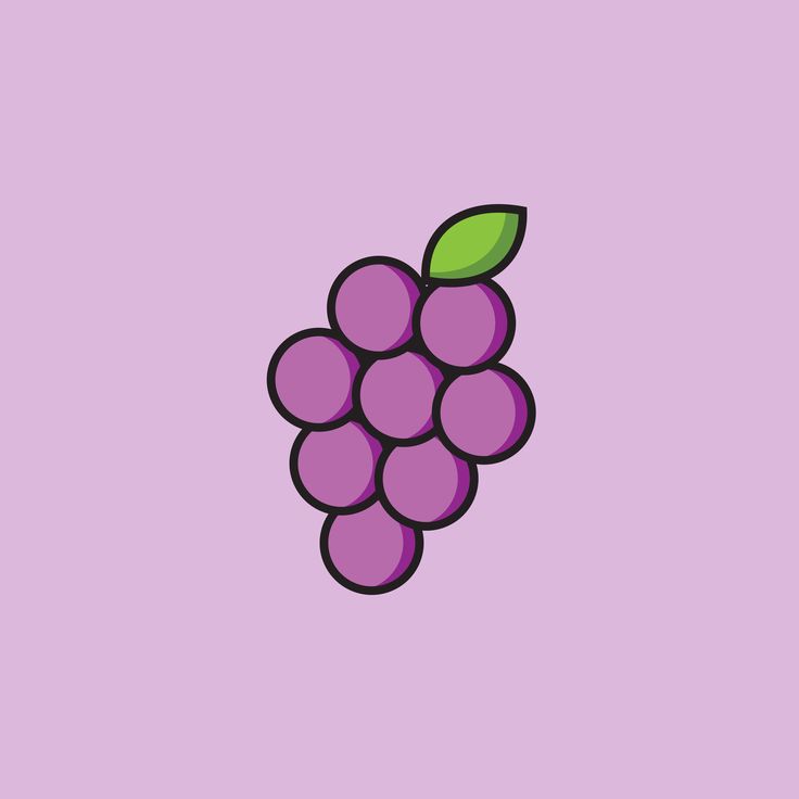 Grape Wallpapers