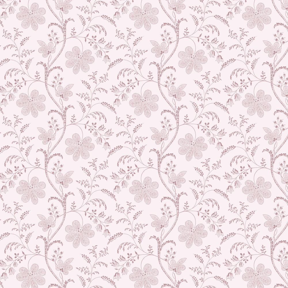 Hellebore Wallpapers