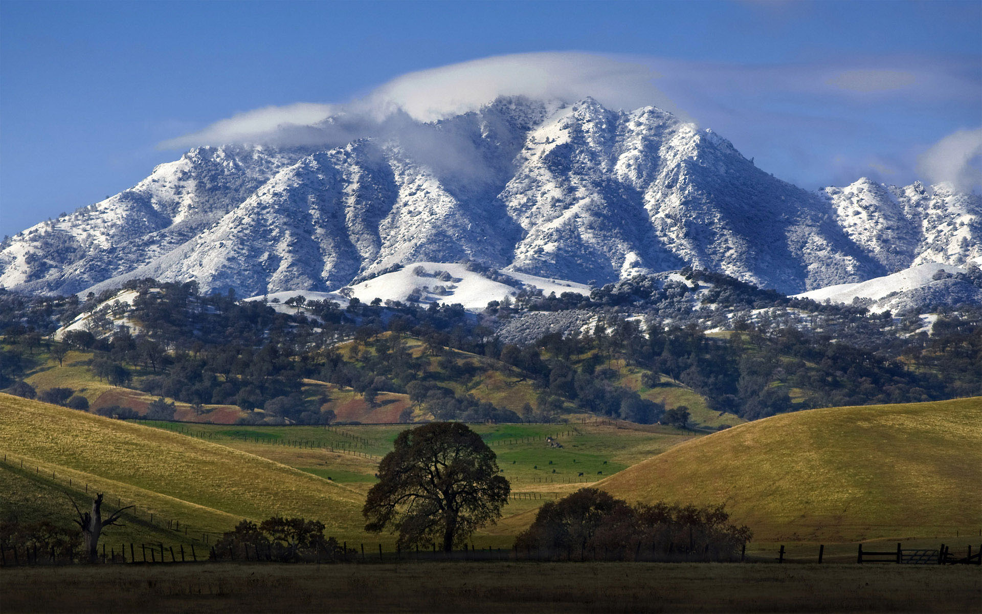 Himalayas New Hd Wallpapers