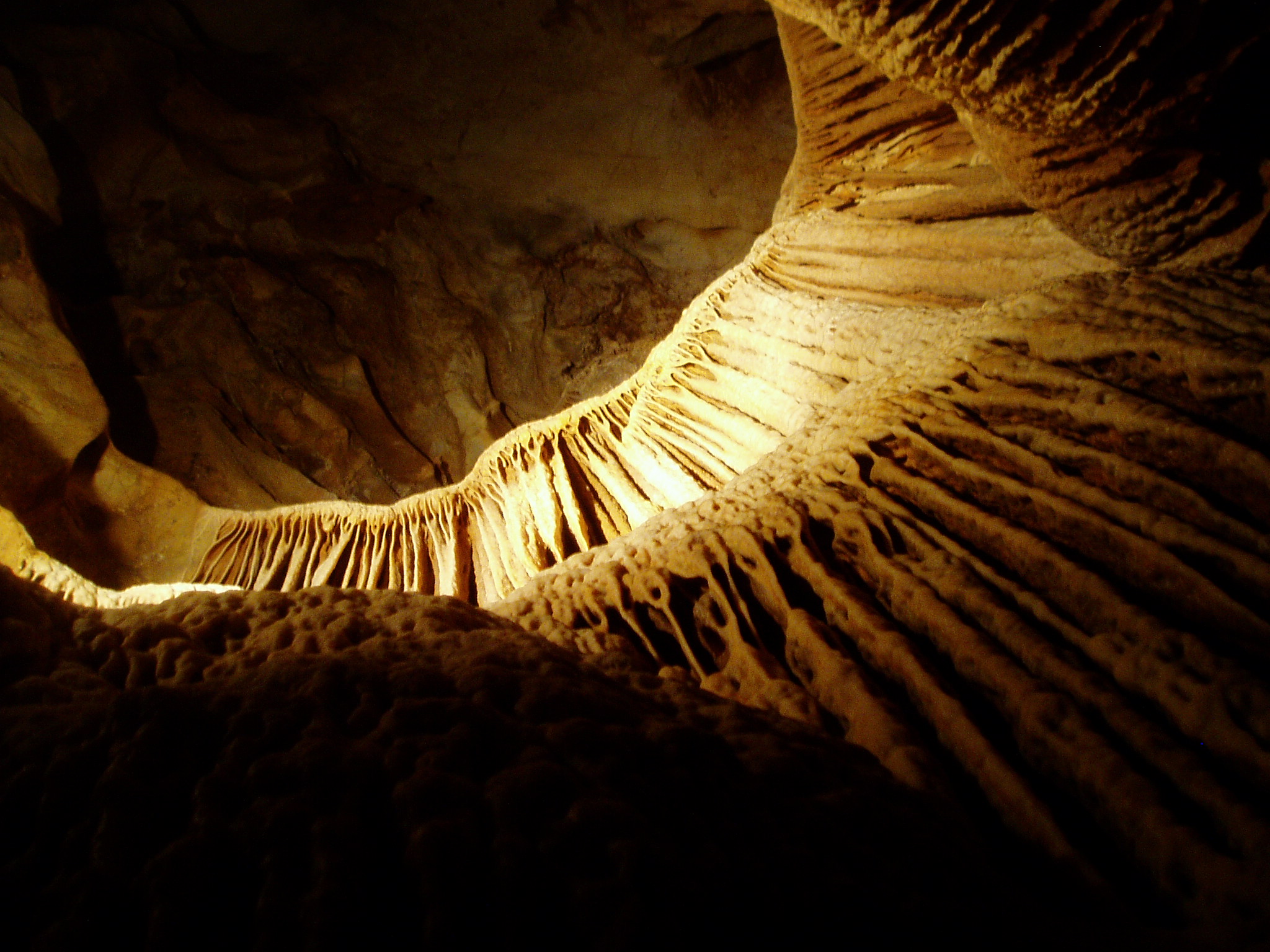 Jenolan Caves Wallpapers