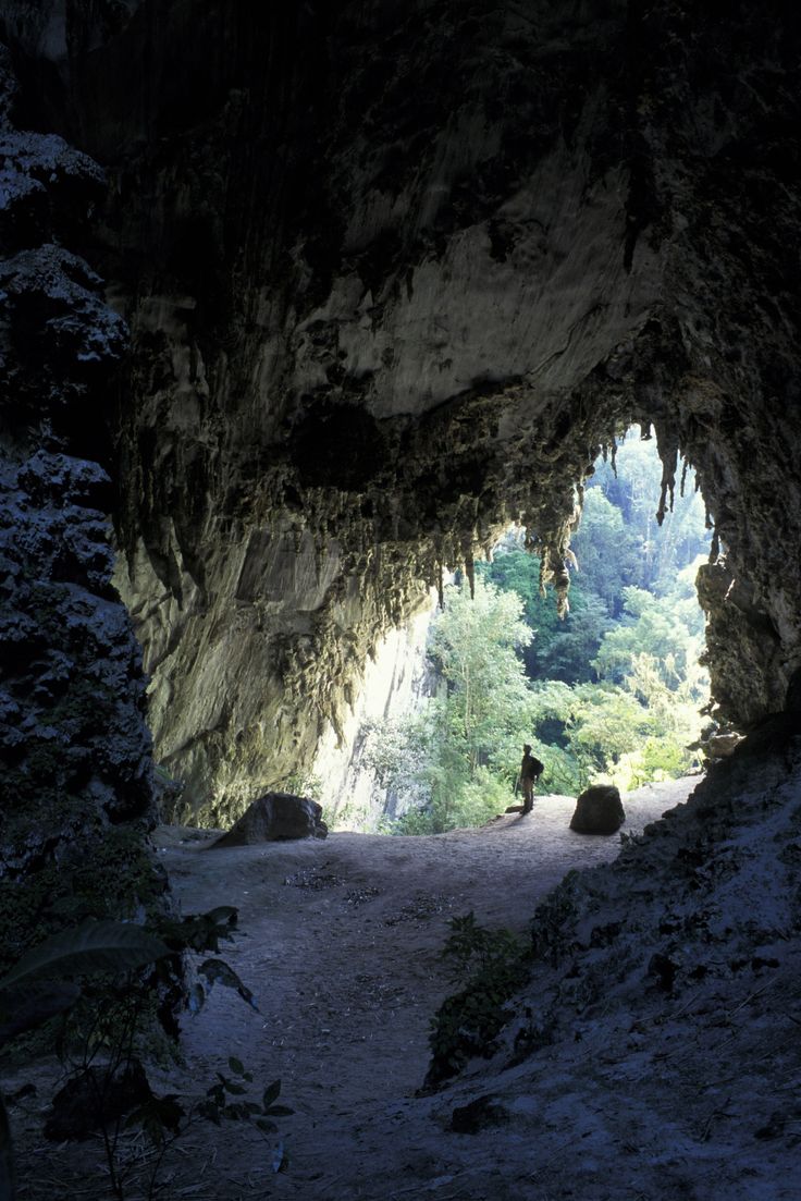 Jenolan Caves Wallpapers