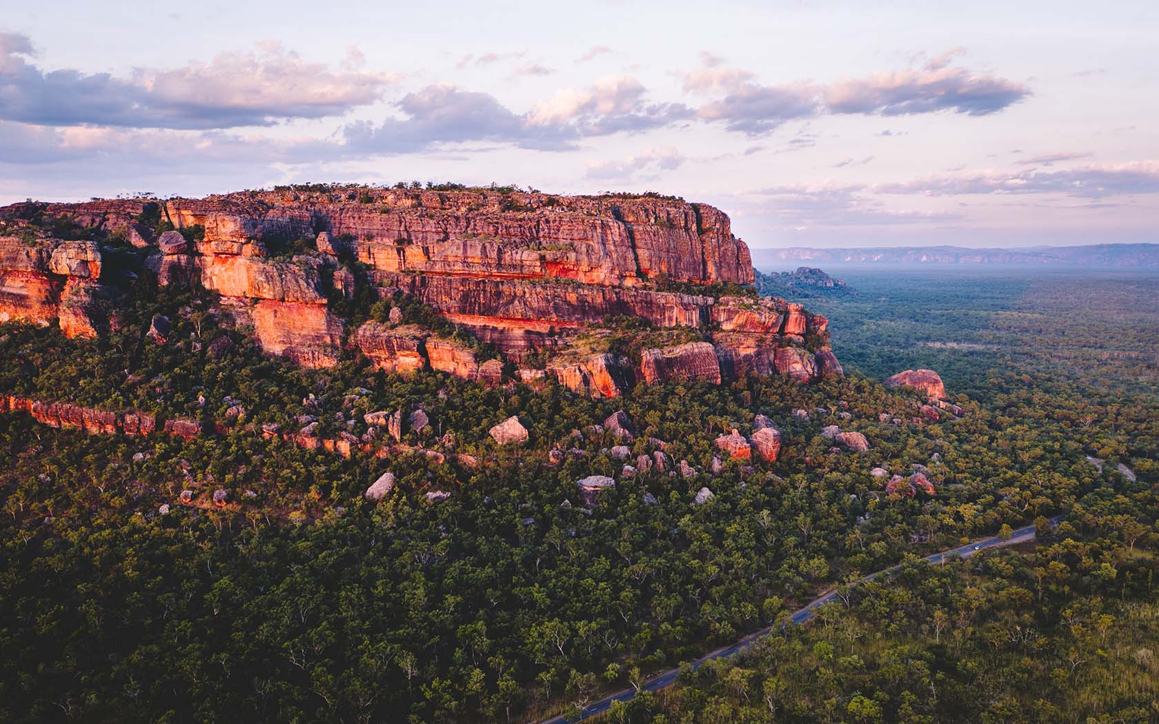 Kakadu National Park Wallpapers