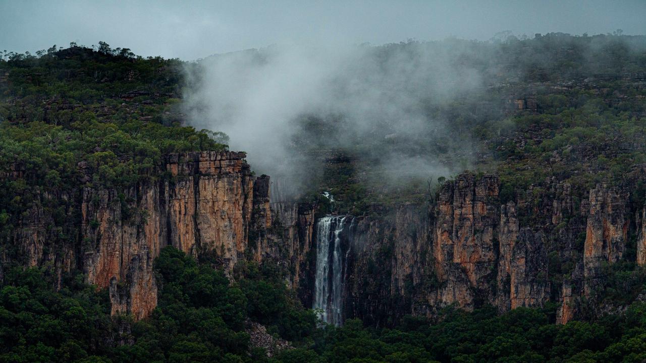 Kakadu National Park Wallpapers