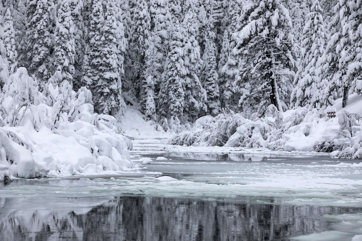 Lake Tahoe Nevada Wallpapers