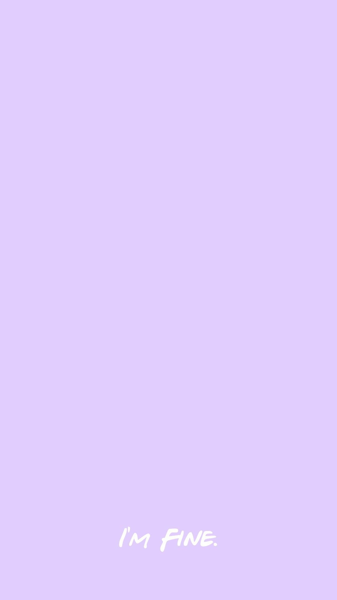 Lilac Wallpapers