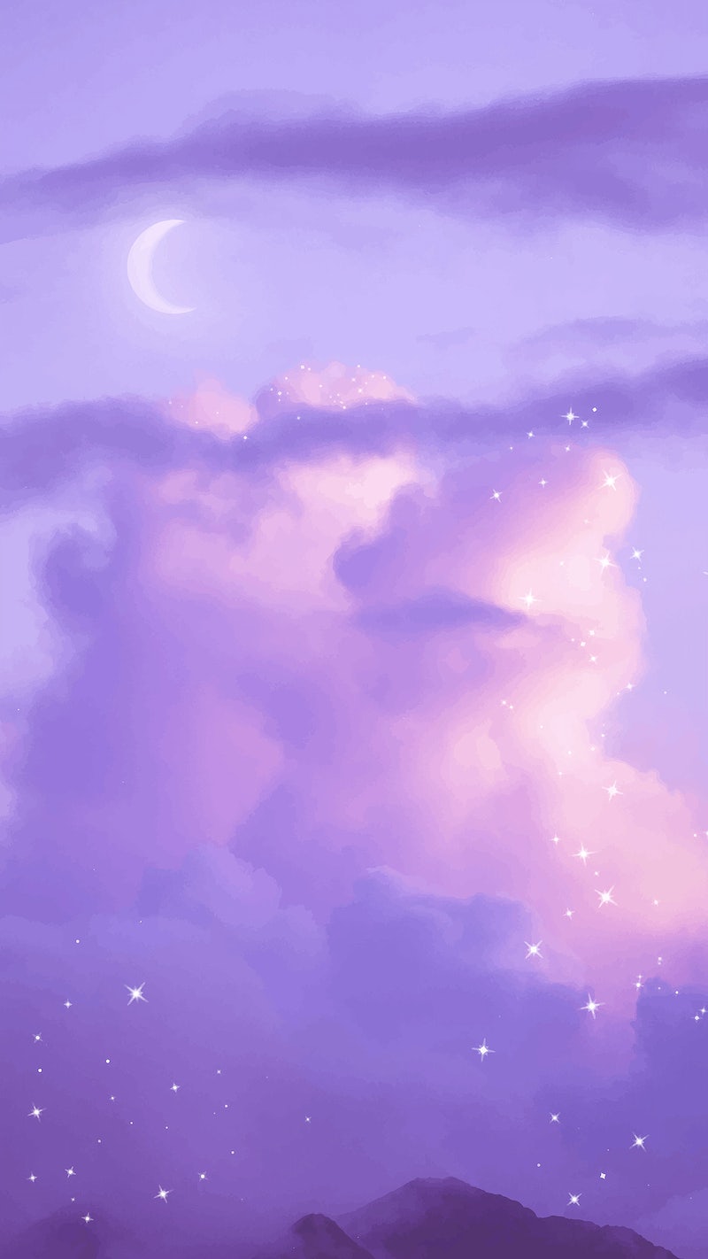 Lilac Wallpapers