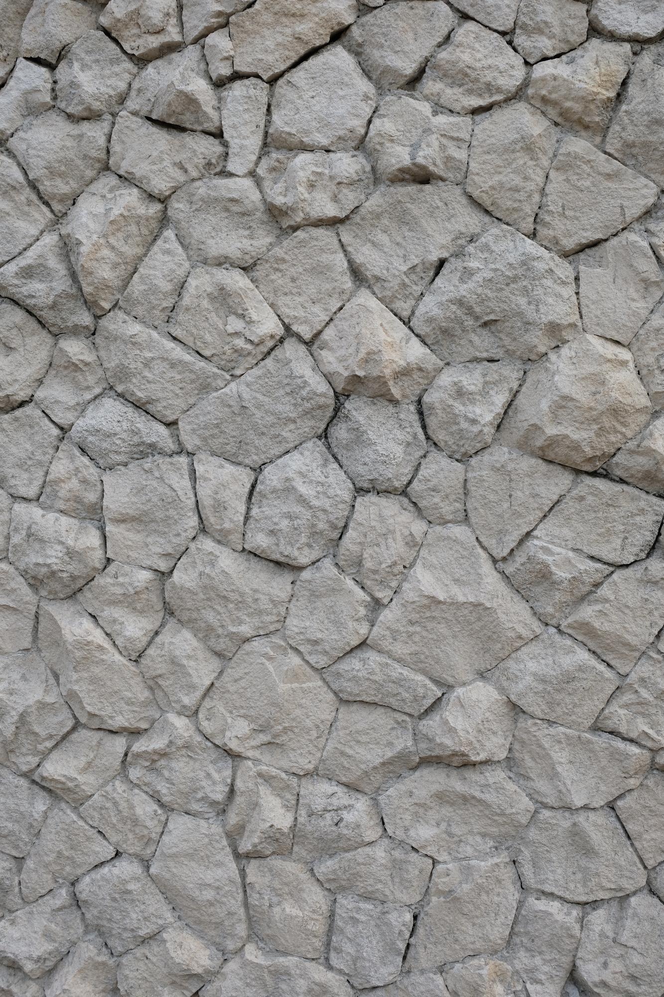 Limestone Wallpapers