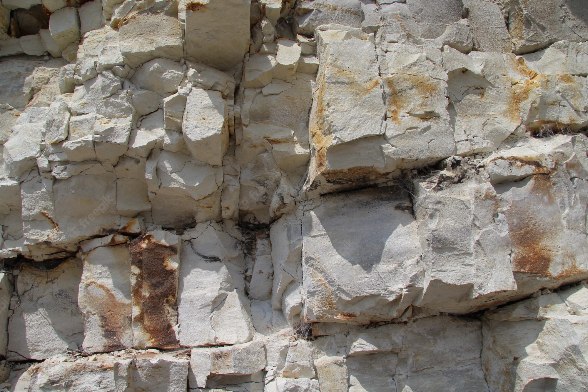 Limestone Wallpapers