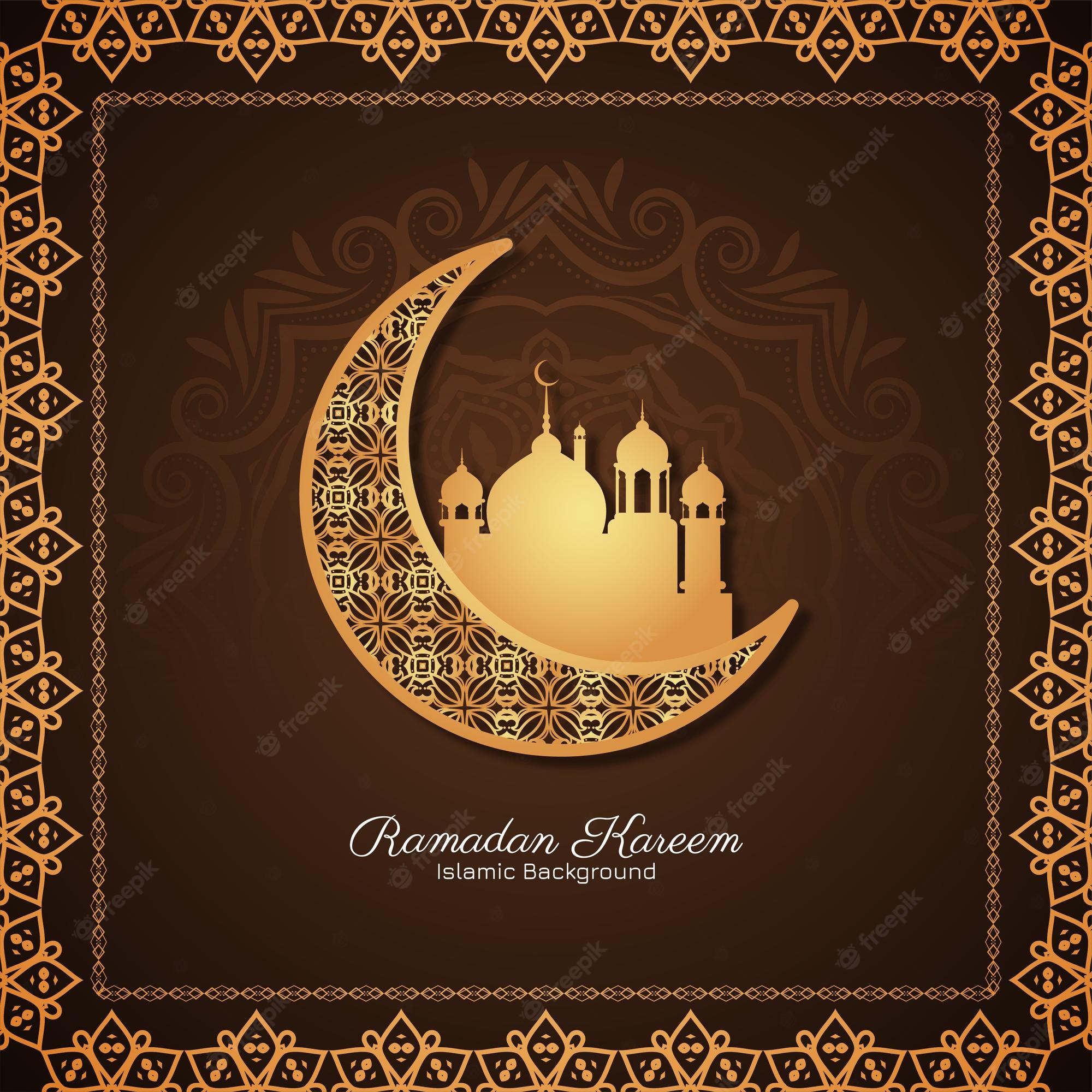 Arabian Wallpapers