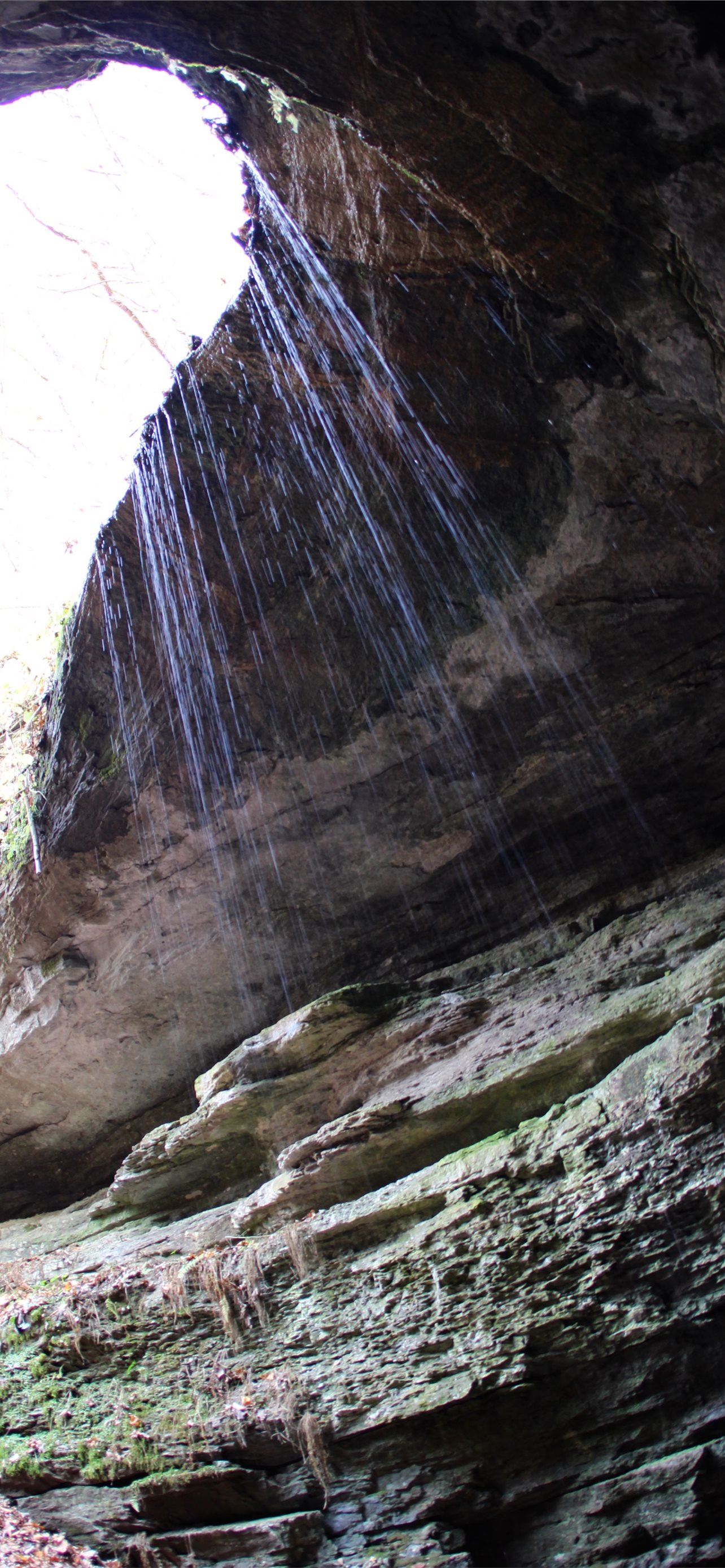 Mammoth Cave National Park Wallpapers